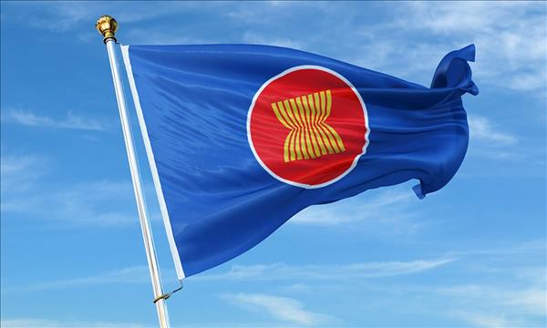 ASEAN Future Forum 2026 to advance ASEAN community-building process
