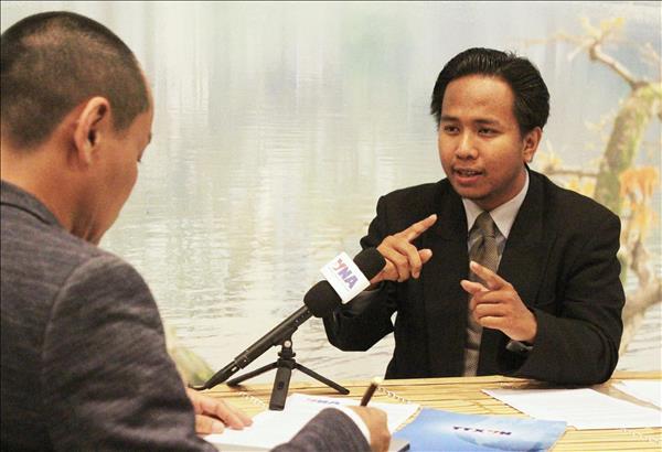 Diễn đàn Tương lai ASEAN 2026: Cơ hội thúc đẩy hợp tác khu vực