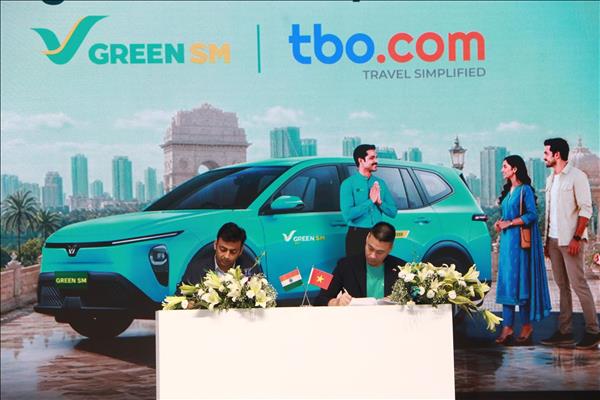 Vietnams overseas investment rises 2.5-fold in Jan-May