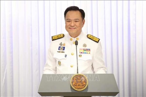 タイ首相のベトナム訪問　経済外交が主要テーマに