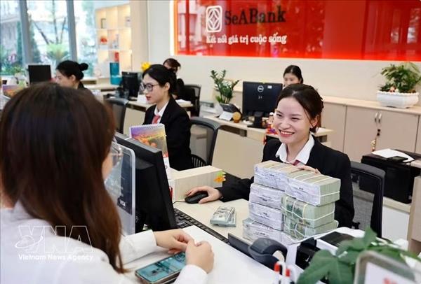 Government moves to remove bottlenecks, drive double-digit economic growth in 2026