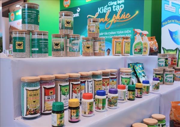 9th National Congress of Vietnam Farmers Union opens in Hanoi