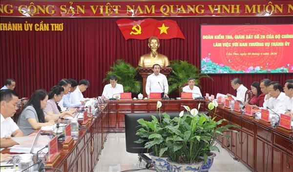 Linh hoạt các giải pháp để đạt mục tiêu tăng trưởng 2 con số trong năm 2026