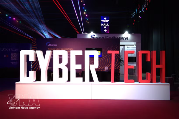 Creación de un ecosistema de recursos humanos en ciberseguridad en Vietnam