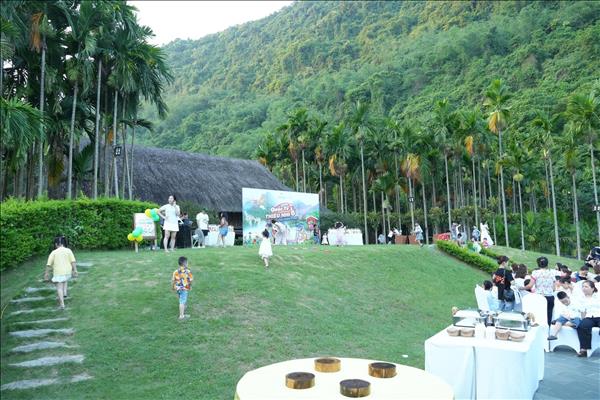 Green transition reshapes Ninh Binhs tourism landscape
