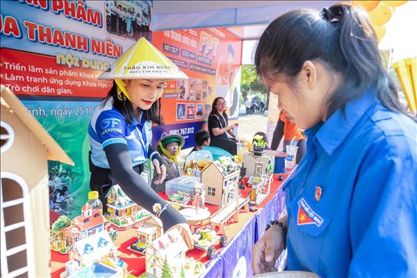 Phân luồng giáo dục: Chìa khóa giúp học sinh chọn đúng hướng đi