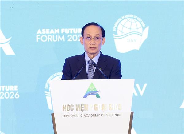 AFF 2026閉幕　地域の未来に向け多くの構想
