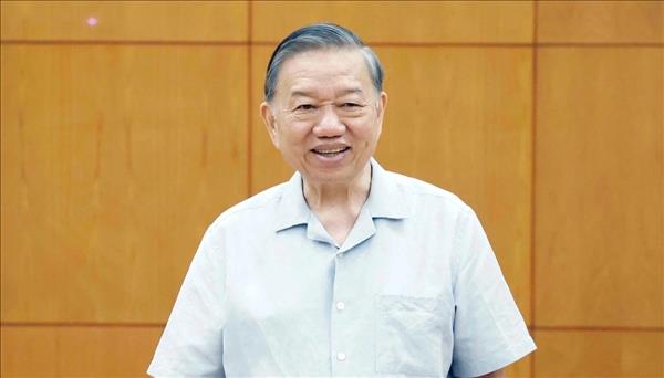 海洋発展の思想と展望を刷新――新たな戦略空間としての海