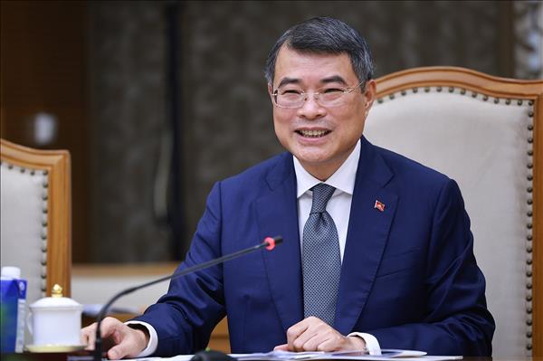 PM Le Minh Hung to attend ASEAN-Russia Summit commemorating 35 years of ties