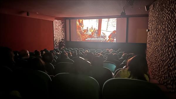 베트남 문화, 영화로 알린다...메가폰 잡은 청년들 눈길