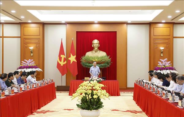 គោលនយោបាយអប់រំទាំងអស់ត្រូវតែវាស់វែងបានដោយវឌ្ឍនភាព សុភមង្គល និងអនាគតរបស់អ្នករៀន
