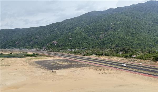 Đắk Lắk tạo động lực thu hút đầu tư các dự án phía Đông tỉnh Đắk Lắk
