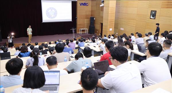 Xác định đúng điểm đột phá trong phát triển công nghệ lượng tử và hạt nhân