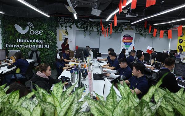 Vietnam retains cost competitiveness amidst regional challenges: JLL report