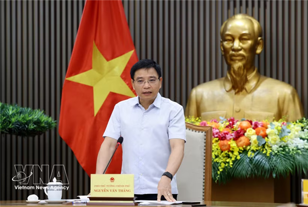 优先将ODA资金用于重大项目 全面评估投资效益与贷款利率