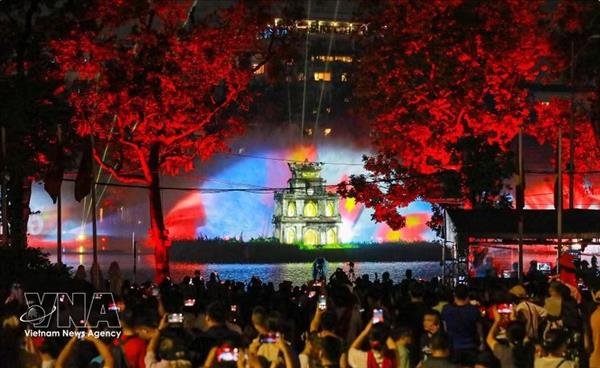 AI ushers in a new era for digital art