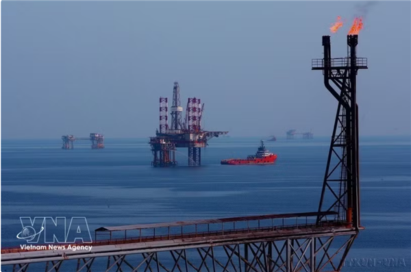 Le ministre russe du Développement économique met en avant le potentiel de coopération avec le Vietnam