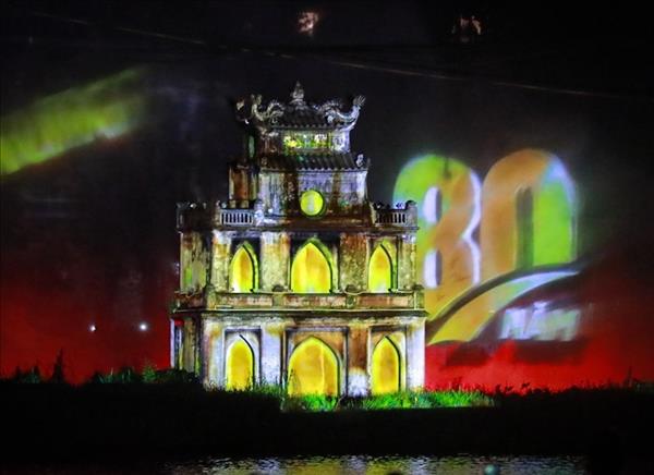 AI ushers in a new era for digital art