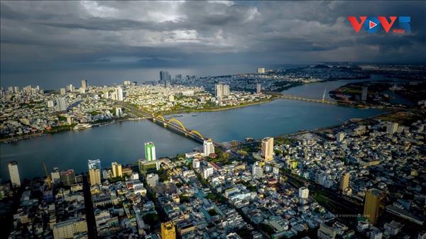 ベトナム、社会住宅と工業団地向け融資制度を見直し