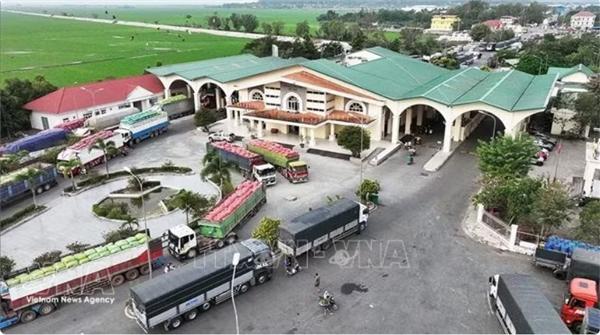 边境乡学校建设必须确保进度、质量和投资效益