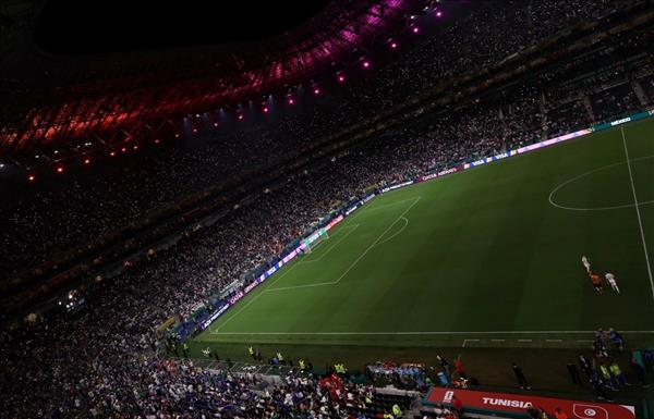 World Cup ២០២៦៖ FIFA ពង្រីក កេរ្តិ៍ដំណែលបាល់ទាត់ នៅម៉ិកស៊ិក