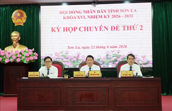 Giám sát từ sớm, từ xa đối với những lĩnh vực dễ phát sinh vướng mắc