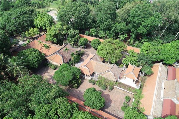 Bộ Chính trị thống nhất chủ trương thành lập thành phố Bắc Ninh trực thuộc Trung ương