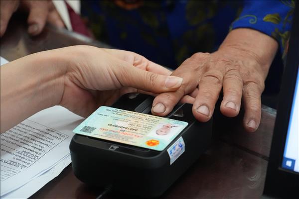 Tạo điều kiện tốt nhất để đưa, đón thân nhân các liệt sĩ đến các điểm thu nhận mẫu ADN