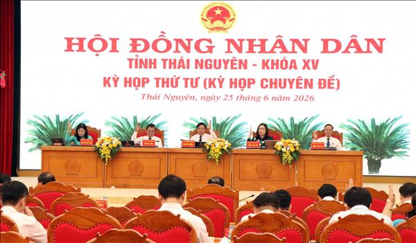 Bố trí tối thiểu 300 mét vuông đất sinh hoạt cộng đồng tại vùng đồng bào dân tộc thiểu số