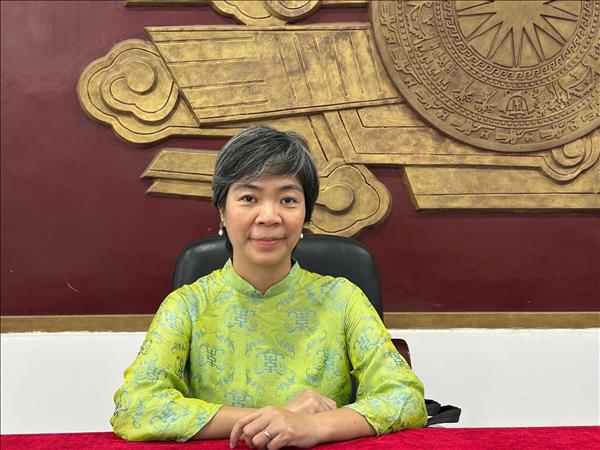 Ngày Gia đình Việt Nam 28/6: Để gia đình trở thành nguồn lực phát triển xã hội