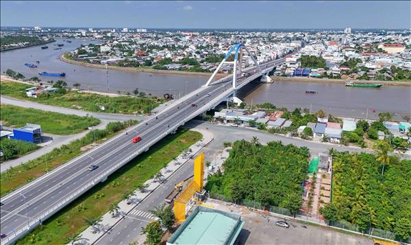 PM orders faster ODA, concessional loan disbursement