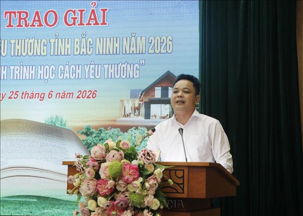 Ngày Gia đình Việt Nam 28/6: Lan tỏa giá trị gia đình từ những mái ấm bình dị