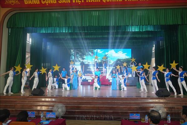 Bảo vệ tốt hơn quyền, lợi ích hợp pháp của người lao động