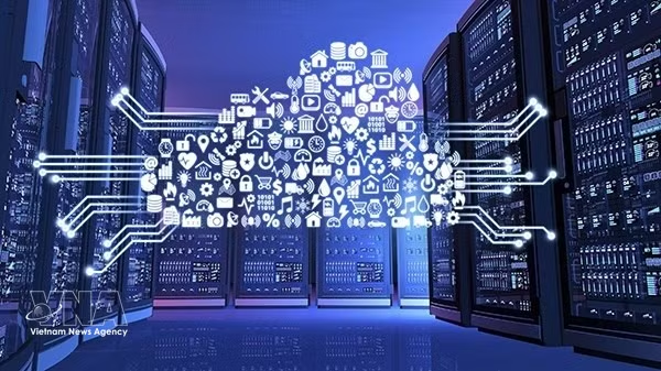 Le Vietnam accélère son positionnement dans les technologies quantiques