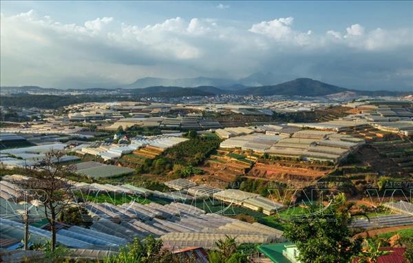 베트남, 선별적 외국인 투자유치로 선회...질적 측면 중시