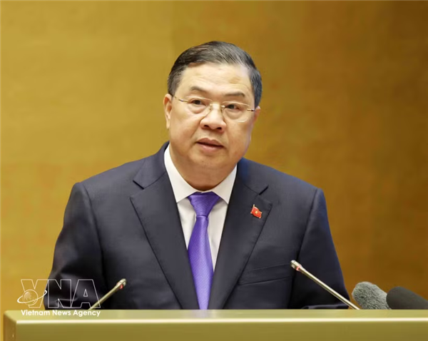 贯彻落实第10-NQ/TW号决议会议：发挥外资与国内资源协同效应 培育新发展动能