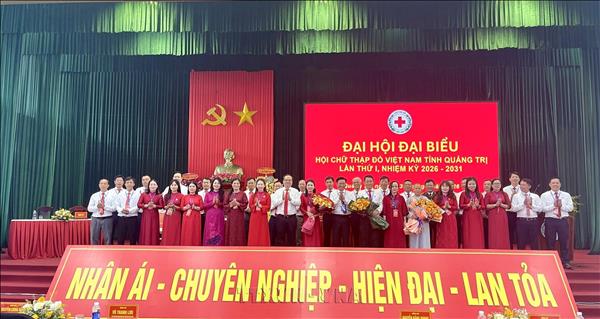 Chú trọng phát triển các mô hình nhân đạo bền vững gắn với giảm nghèo