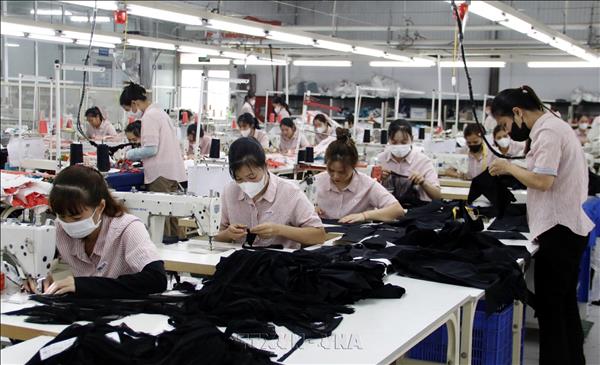 FDI 경제 파급효과 확대 추진...현지화율 제고에도 총력