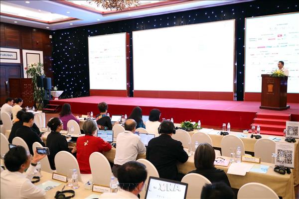 Le cinéma vietnamien face aux défis de lintelligence artificielle et de la propriété intellectuelle