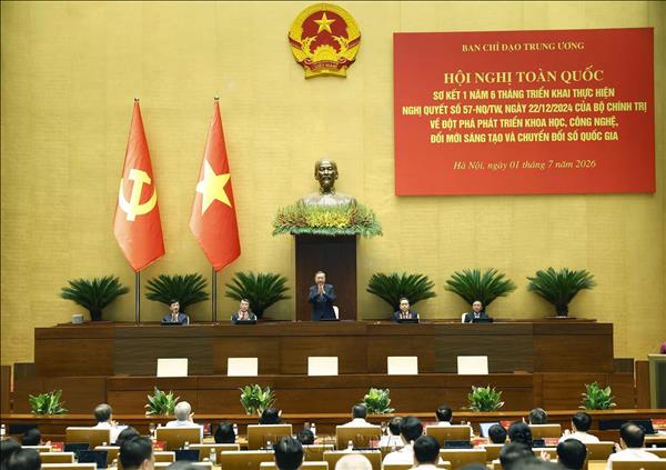明确第57号决议实施的六大重点方向