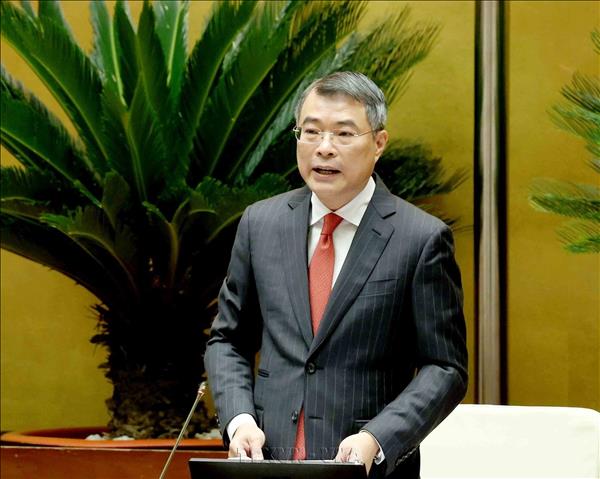 레 밍 흥 총리, 군은 더 멀리 내다보며, 더 깊이 있는 전략적 참모 역할 수행해야…
