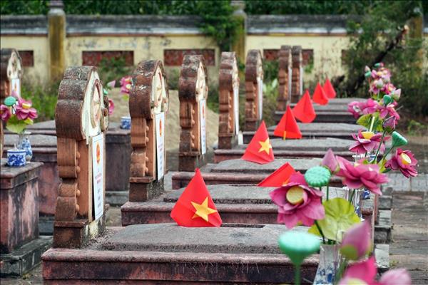 Chiến dịch 500 ngày đêm: Vượt nắng nóng, bám trụ hiện trường để thực hiện nhiệm vụ