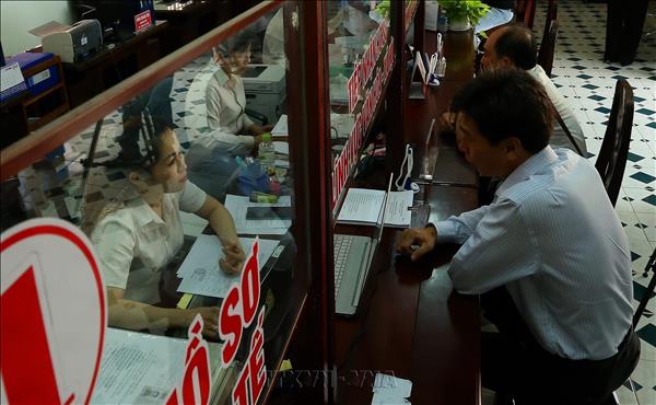 ມີການຫັນປ່ຽນຕັ້ງໜ້າຫຼາຍຢ່າງພາຍຫຼັງ 1 ປີທີ່ເຄື່ອນໄຫວຮູບແບບອຳນາດການປົກຄອງ 3 ຂັ້ນ