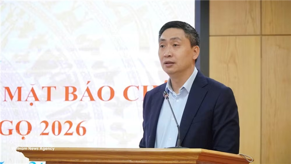 贸易促进：越南商品走深走远的必由路径
