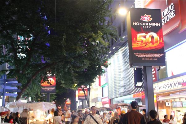 Vietnam tops long-term foreign arrivals to RoK