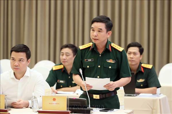 អដ្ឋិធាតុយុទ្ធជនពលីជាង ១.៣០០ ត្រូវបានប្រមូលនៅក្នុងយុទ្ធនាការរយៈពេល ៥០០ថ្ងៃទាំងយប់