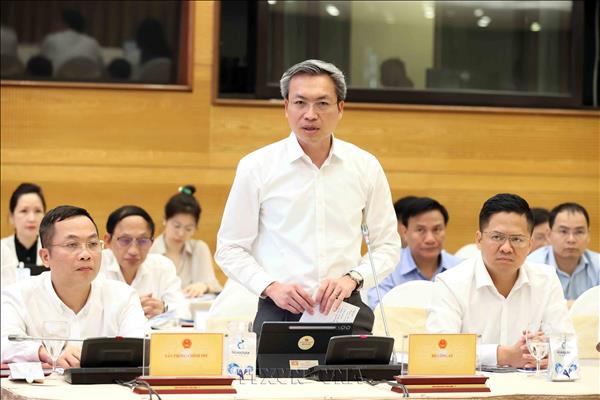 Họp báo Chính phủ: 2.600 tỷ đồng bị chiếm đoạt trong các vụ lừa đảo hợp đồng kỳ nghỉ