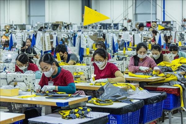 베트남, FDI 유치 ‘이중 과제 해결 모색...질적 측면에 무게