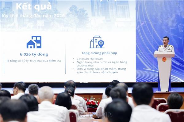 Government specifies new personal income tax deductions
