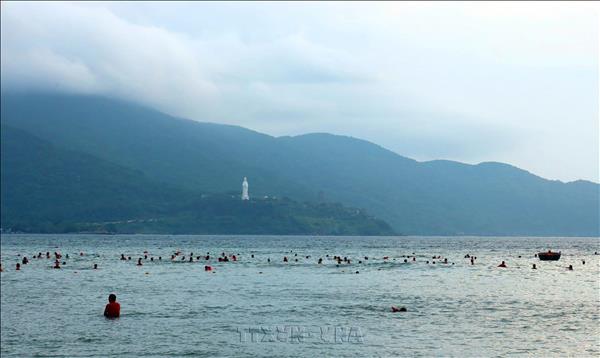 Lonely Planet names 10 must-visit Vietnamese beaches for summer travellers